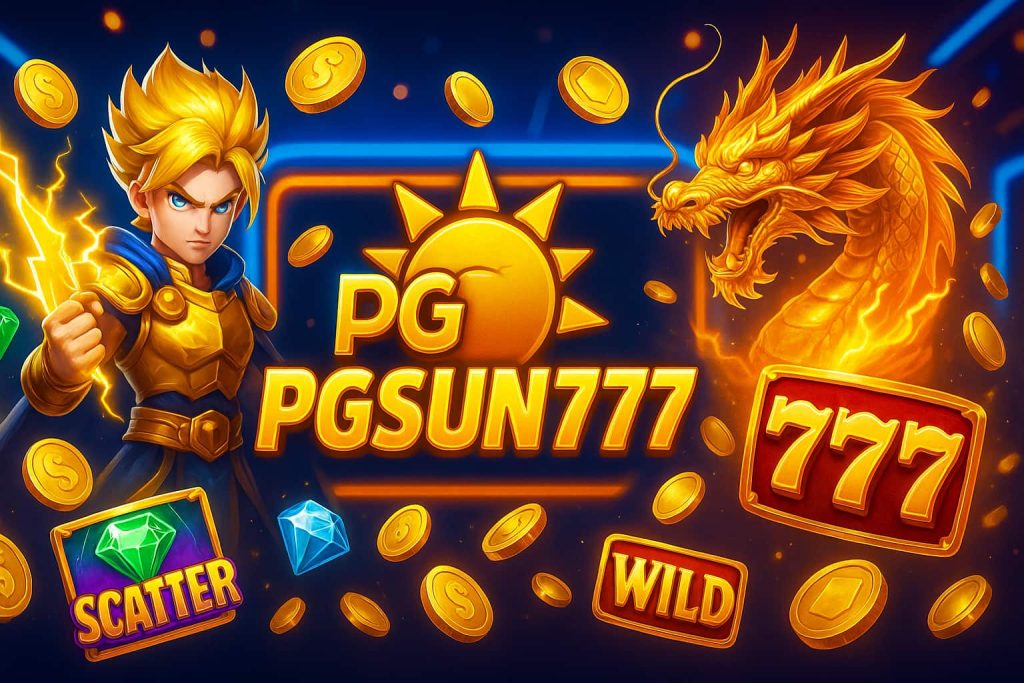 pg