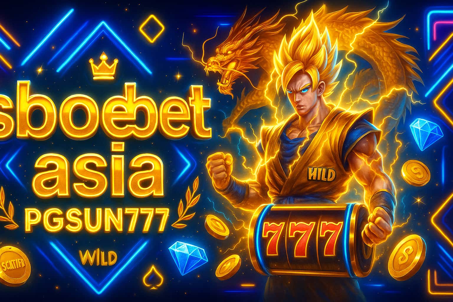 sbobet asia