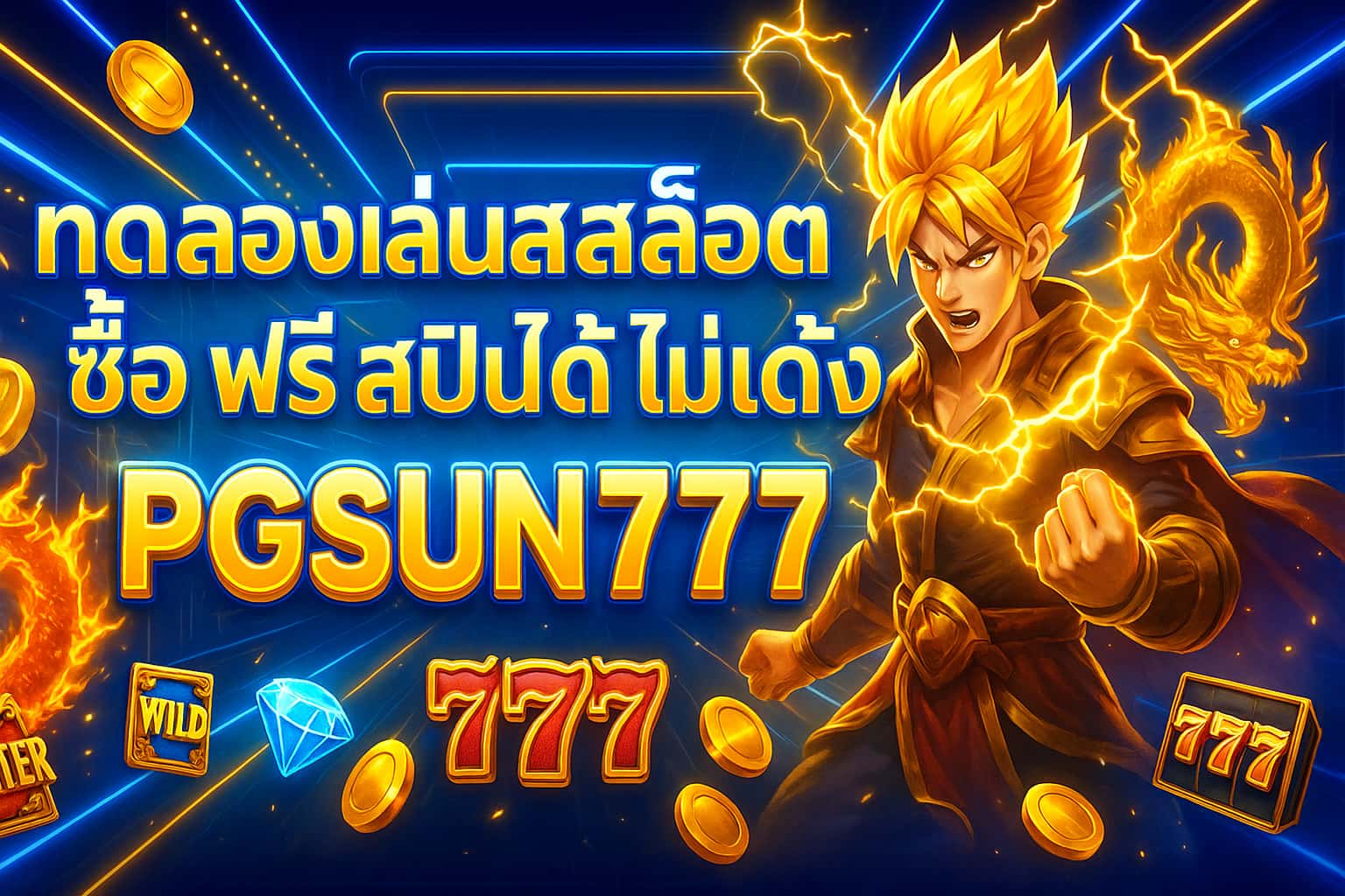 ทดลองเล่นสล็อต pg ซื้อ ฟรี ส ปิ น ได้ ไม่ เด้ง