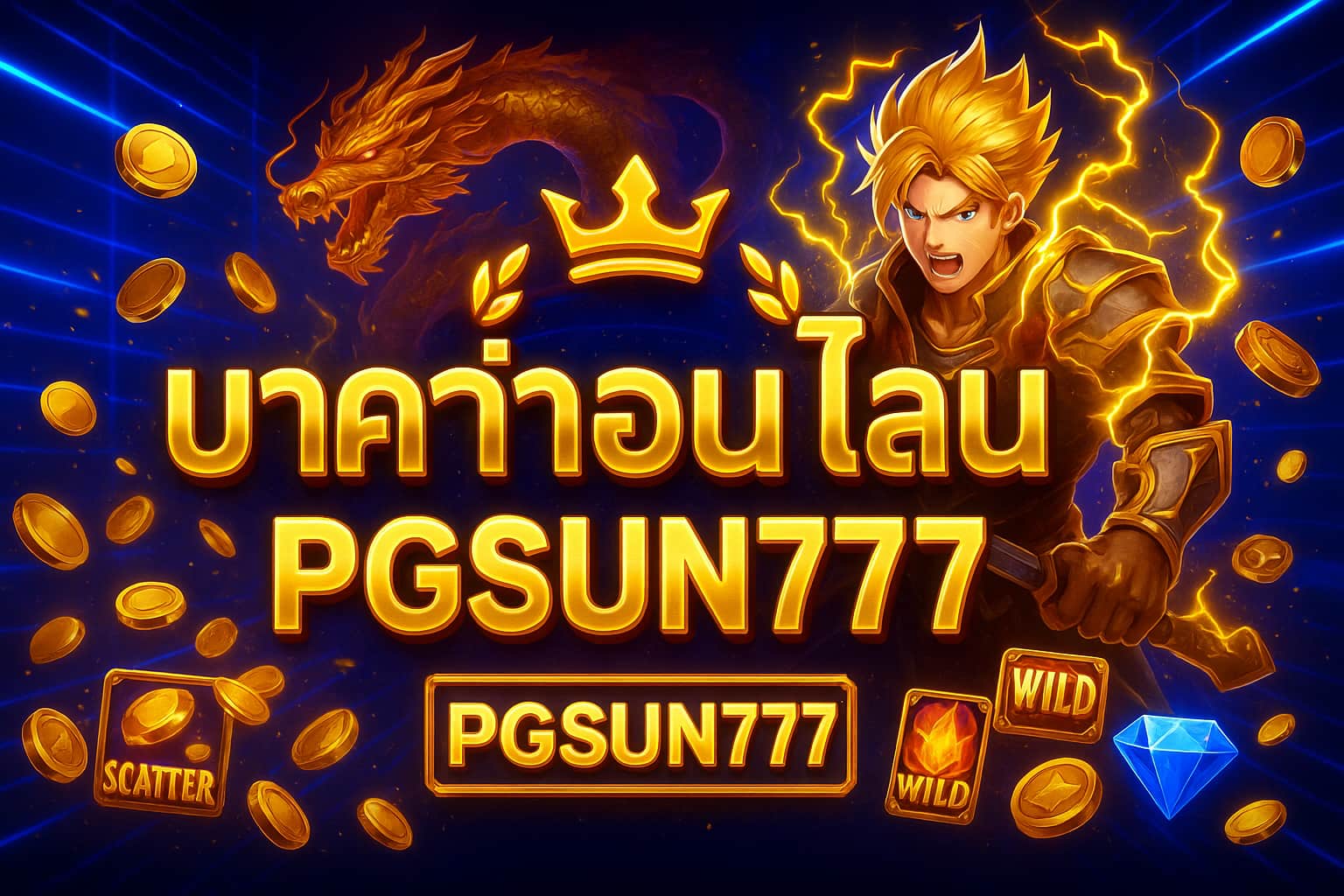 บาคาร่าออนไลน์