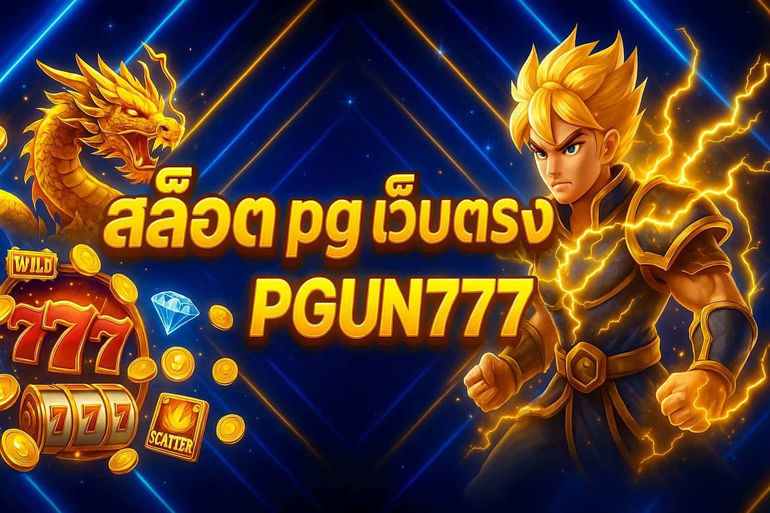 สล็อต pg เว็บตรง 100