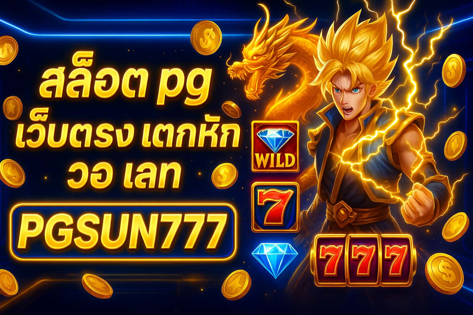 สล็อต pg เว็บตรง แตกหนัก วอ เลท