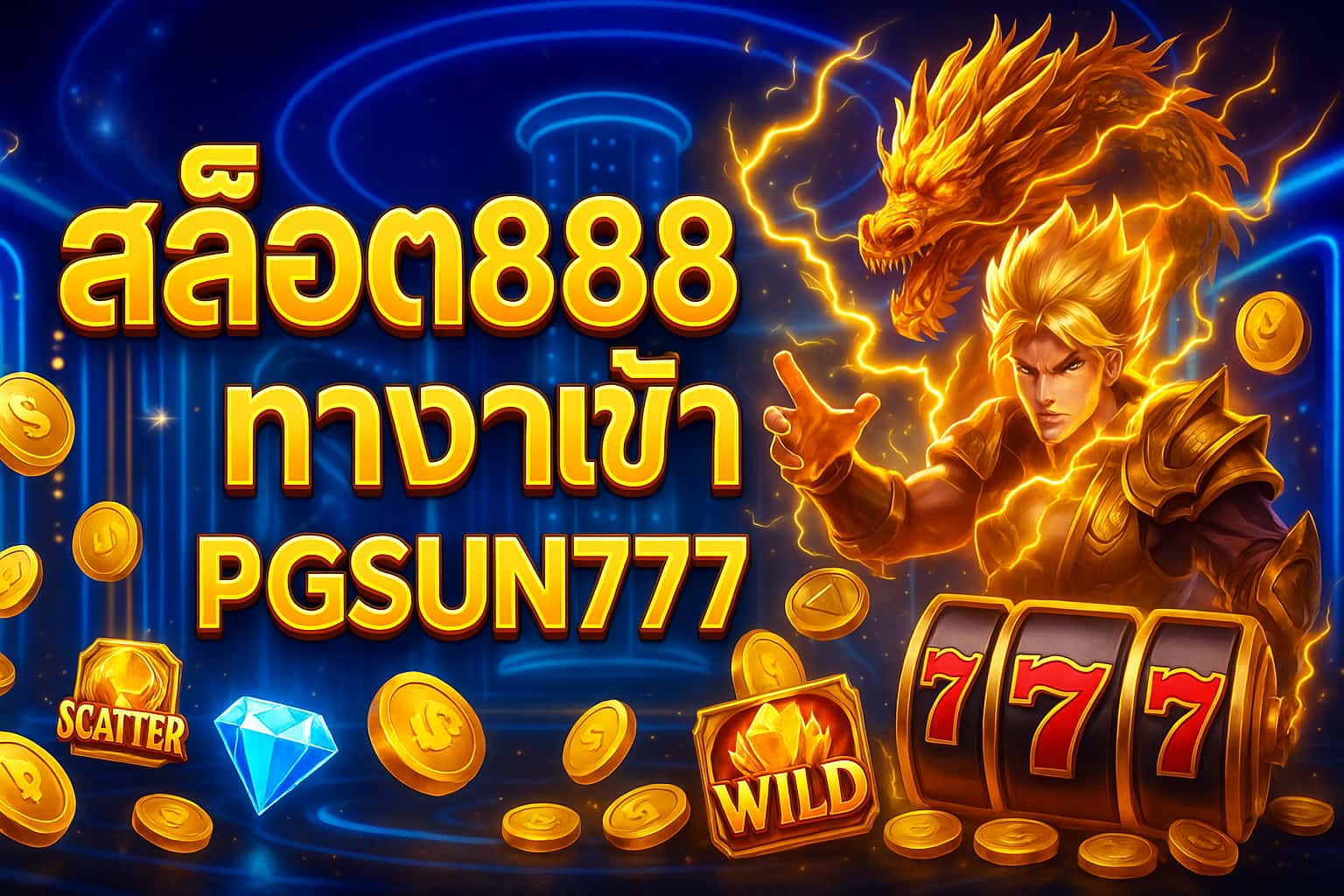 สล็อต888 pg ทางเข้า