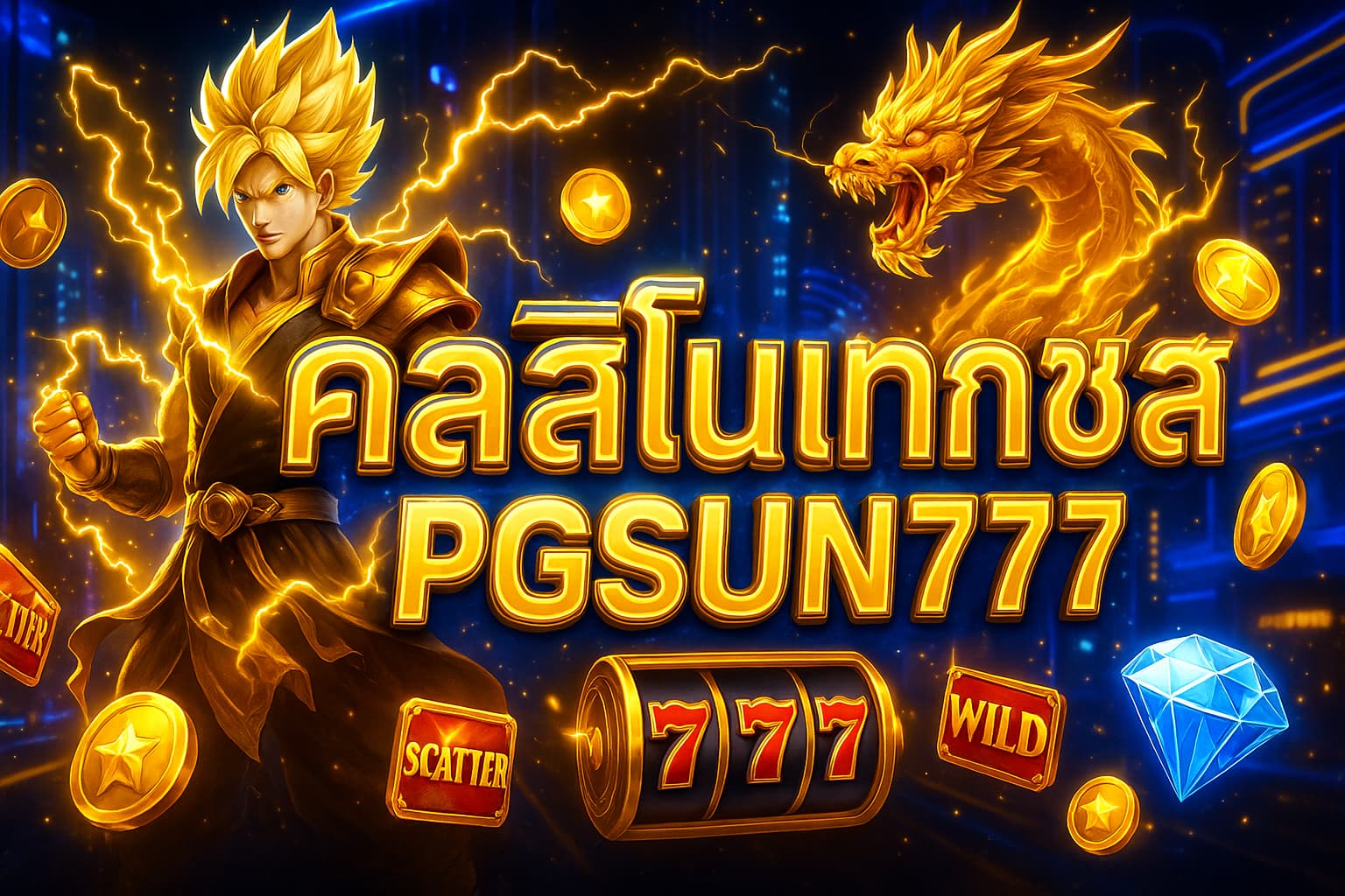 คาสิโนเท็กซัส