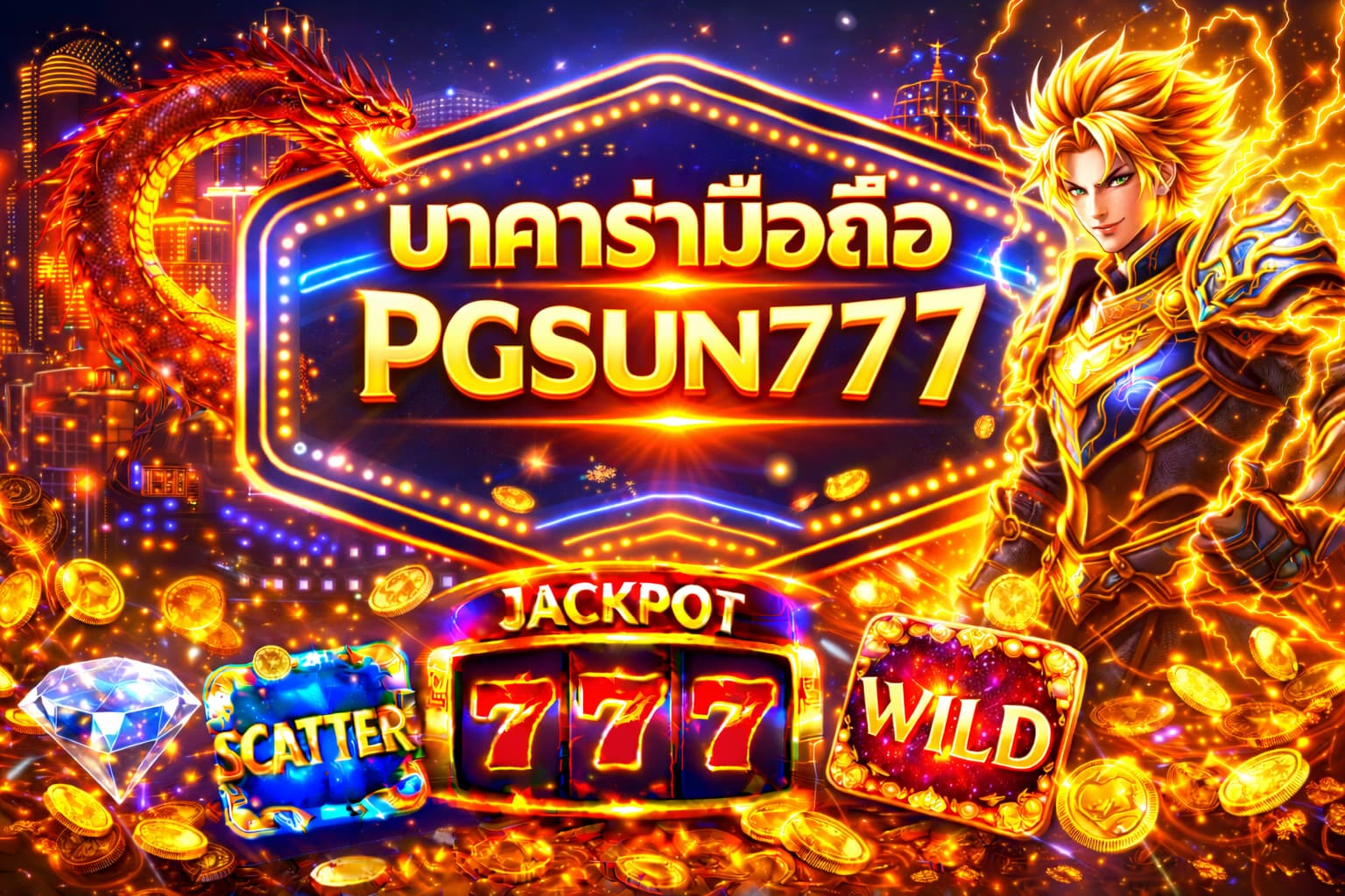 บาคาร่ามือถือ