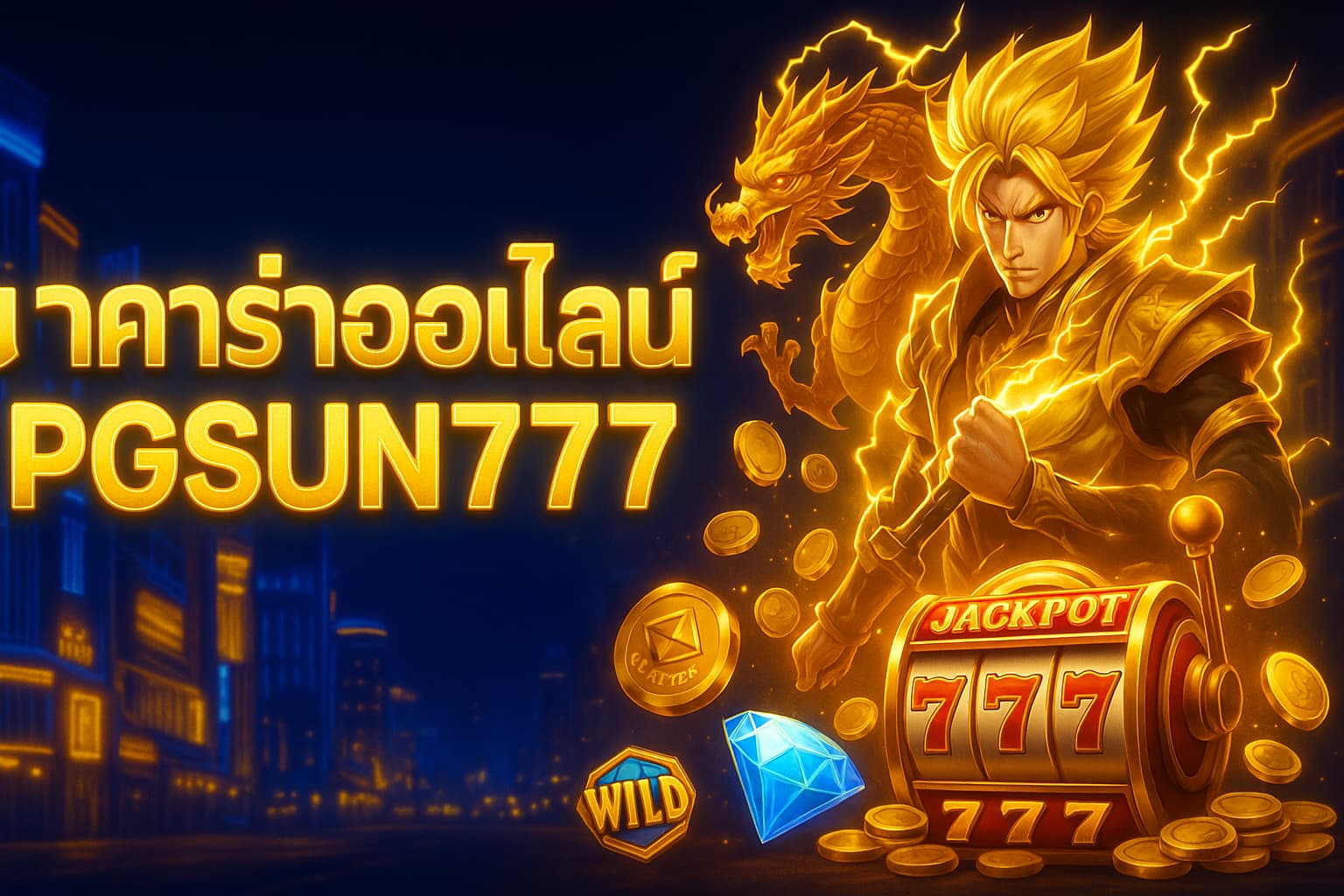 บาคาร่าออนไลน์