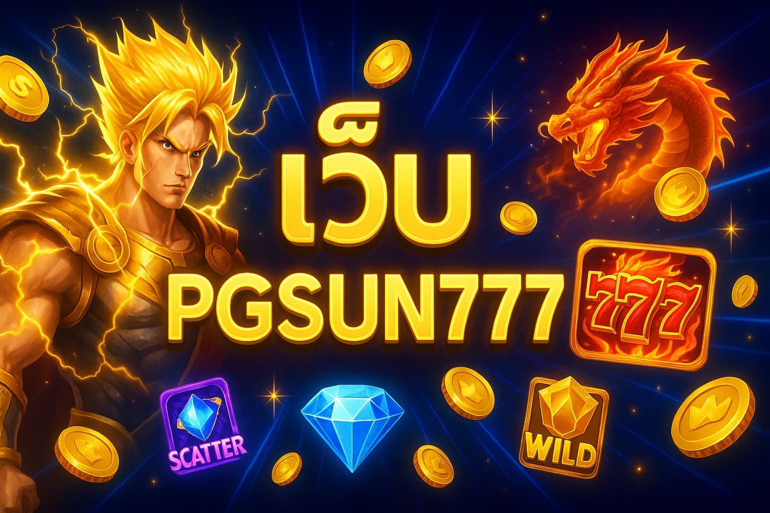 เว็บ