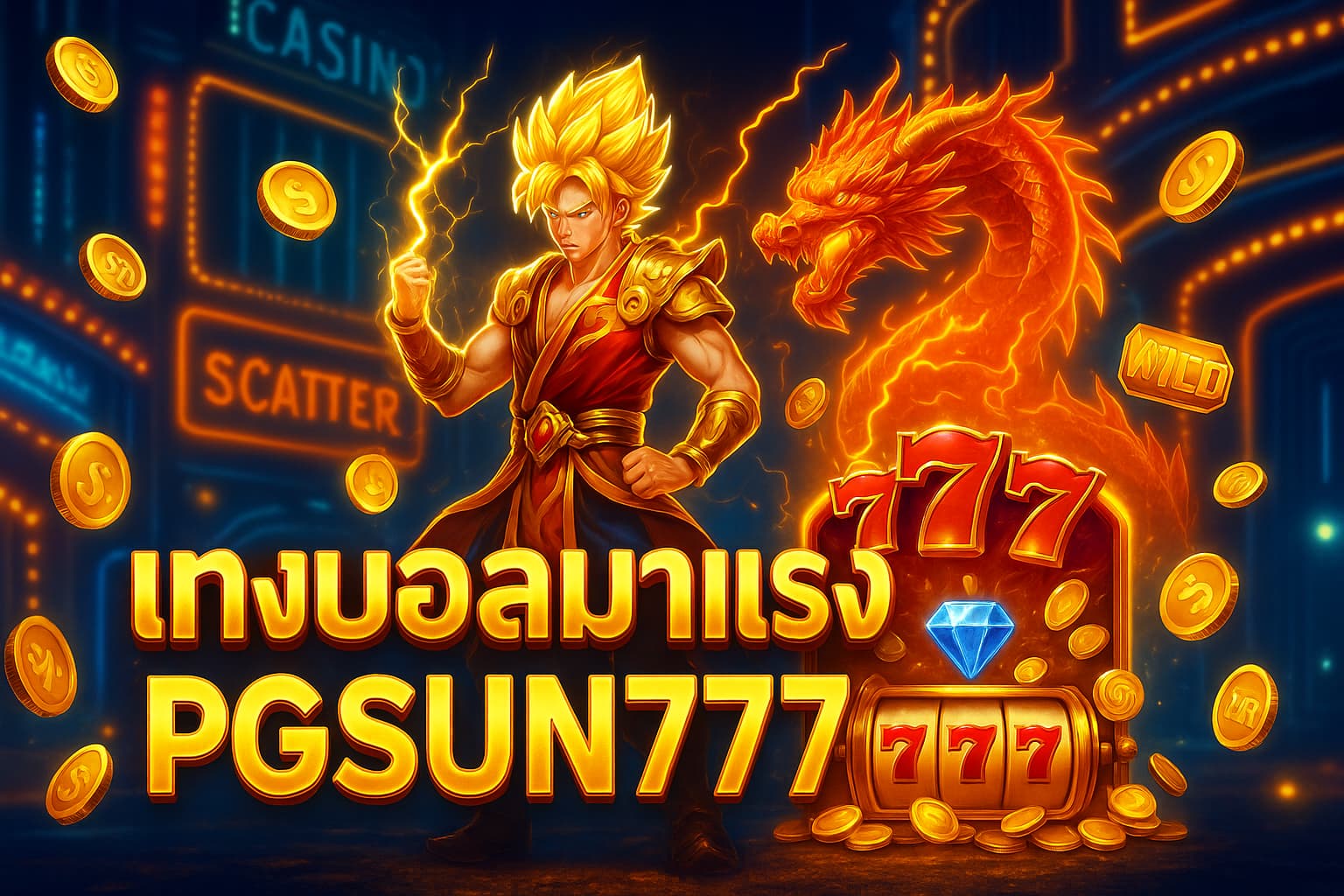 แทงบอลมาแรง