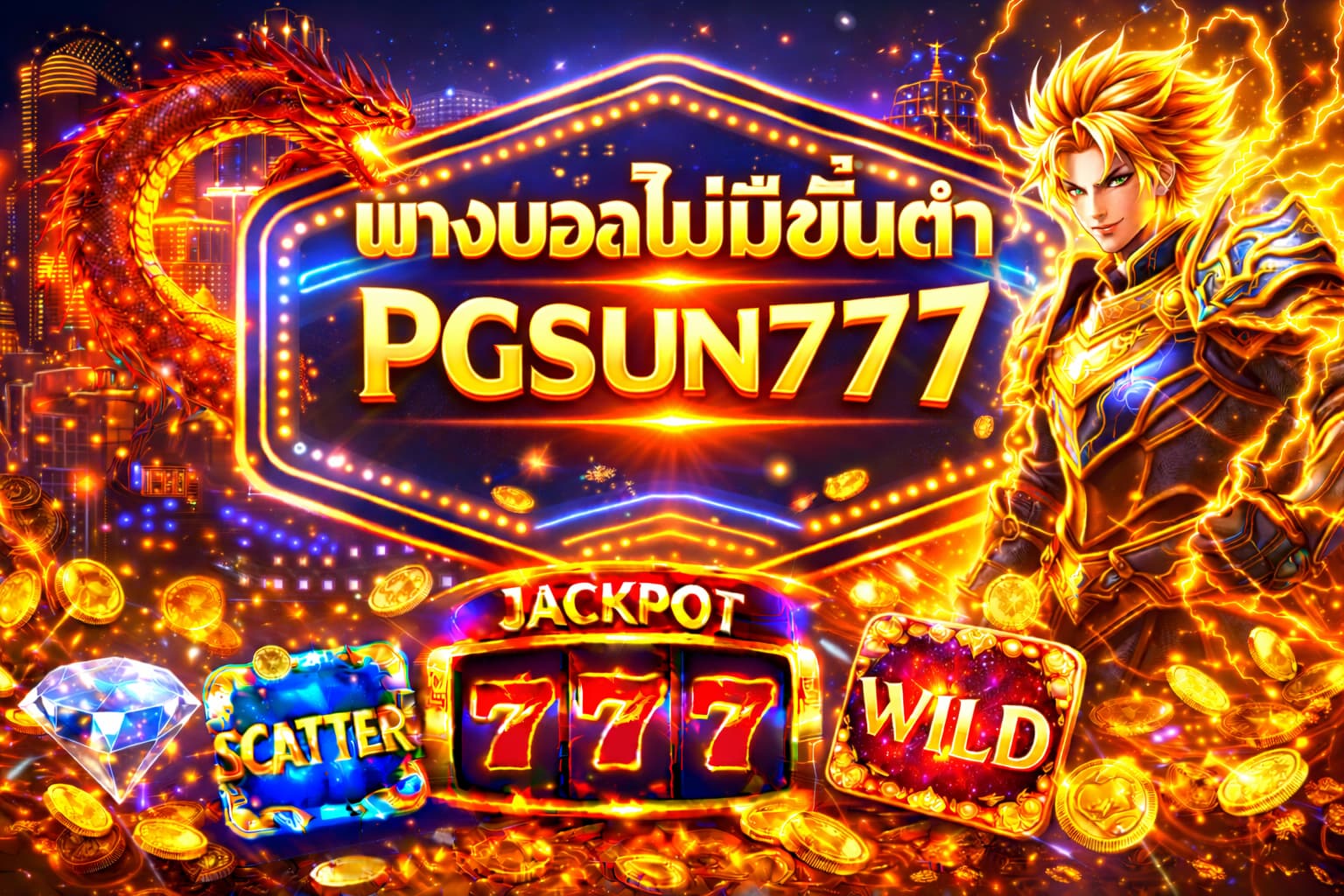 แทงบอลไม่มีขั้นต่ำ